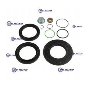 ATC35L BMW 1,2,3,4,5,6,7,X1 SERIES SEALING KIT 2009-