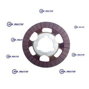 FRICTION PLATE BMW ATC13-1
