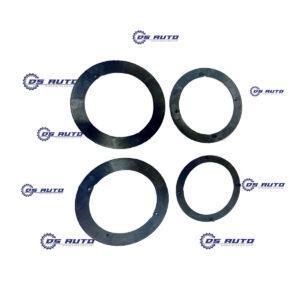 WASHER/POWER SHIFT DUAL CLUTCH SLIP SPACER KIT 6DCT450