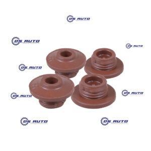 OIL PLUG MPS6/6DCT450
