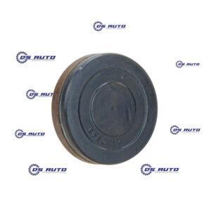 END CAP DIFF SPIDER GEAR 2 PER TRANS MPS6/6DCT450