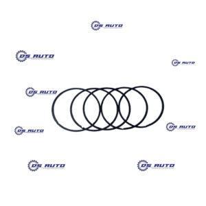 CLUTCH TOWER SEAL RING MPS6