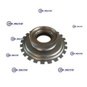 PLANETARY 3 SUNGEAR (8HP55/75)