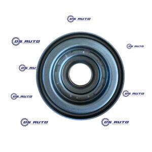 8HP90/95/A E-CLUTCH PISTON
