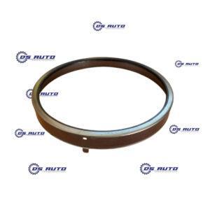 8HP90/95/A B-CLUTCH SLEEVE PISTON
