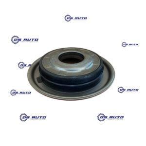 8HP90/95/A C CLUTCH PISTON