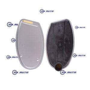 TRANSMISSION OIL FILTER 722.6