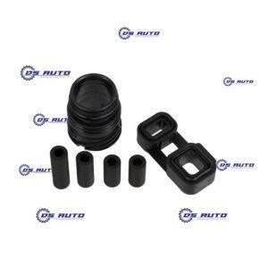 Комплект уплътнения мехатроник 6HP26/28/32