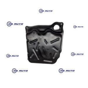 VALVE BODY COVER 0GC/DQ381-7