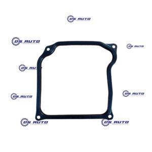 GASKET VALVE BOBY 0BH/0BT/0DL/DQ500/DQ381