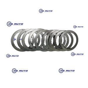 STEEL PLATE