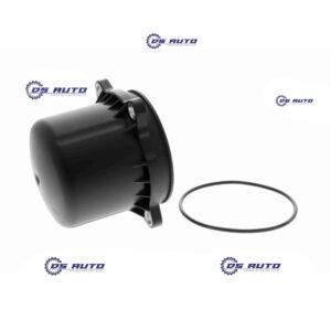 CARTRIDGE FILTER CAP (2016-Up) 0CK/DL382-7F S-TRONIC 7-SPEED