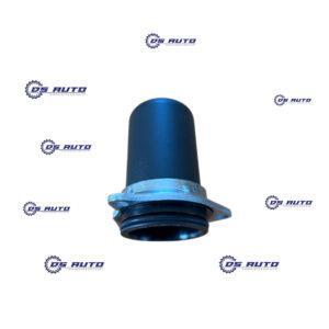 CARTRIDGE FILTER CAP (2016-Up) 0CK/DL382-7F S-TRONIC 7-SPEED