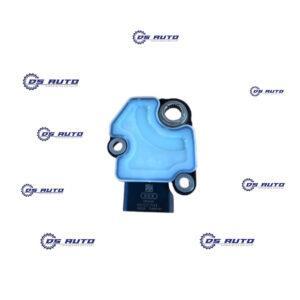 0CK 7-SPEED DRIVE POSITION SENSOR (RANGE SENSOR)