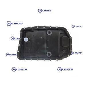 TRANSMISSION OIL PAN ZF 6HP19/6HP21