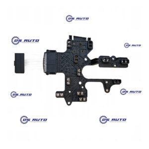 DQ250/02E DSG CIRCUIT BOARD (2003-2016)