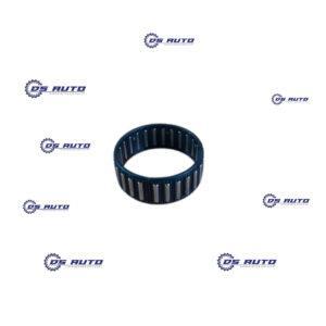 ATC300,400,500,700 4MATIC MAIN SHAFT NEEDLE BEARING