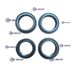 722.9 TRANSFER SHAFT BEARING KIT