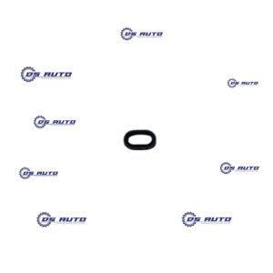 0CK FRONT COVER OIL FEED GASKET 167 X 10 X 3