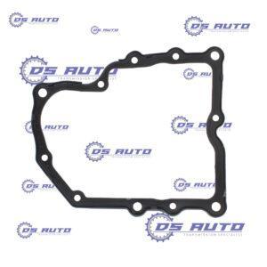 DQ200 MECHATRONIC COVER GASKET