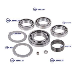 BEARING KIT ATC45L BMW