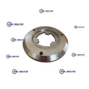 ATC 35L/45L CLUTCH PISTON