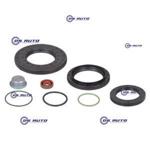 SEAL KIT (ATC45L) BMW