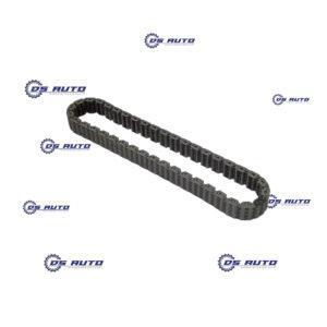 CHAIN (ATC45L) BMW
