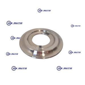 ATC300/400 PISTON BMW 3/5/X3 SERIES (2003-2010)
