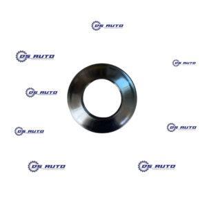 FRONT FLANGE OIL SEAL COVER ATC45L/X5/X6