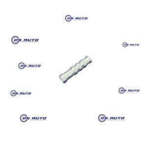 VALVE BUSHING/SLEEVE MPS6