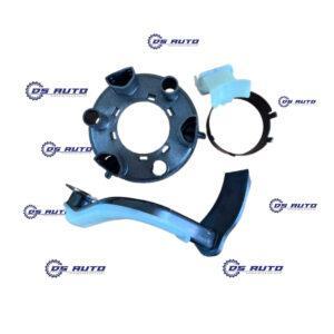 ATC45L PLASTIC PARTS KIT