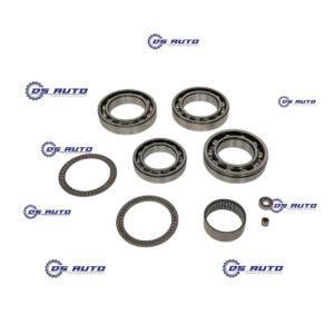 BEARING KIT ATC450