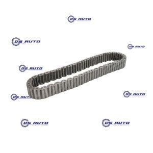 ATC450 TRANSFER CASE DRIVE CHAIN