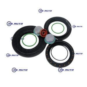 ATC450 SEALING KIT
