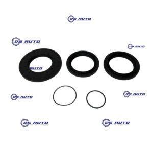 SEAL KIT (ATC300)