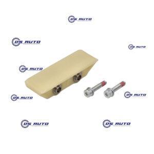 TRANSFER CASE CHAIN DAMPER BMW ATC450