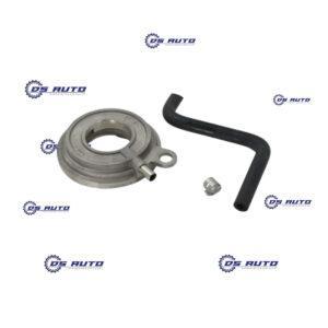 TRANSFER CASE OIL PUMP ATC400