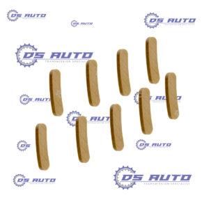 MPS6/6DCT450 THRUST WASHER KIT