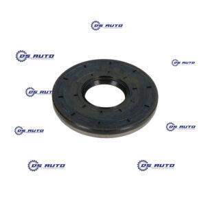 0CK FRONT SEAL-COVER TO MULTI CLUTCH