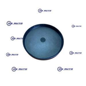 CK/DL382-7F END CAP REAR – 100×12