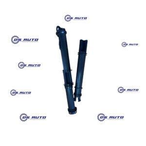 OIL DISTRIBUTOR 0CK/DL382