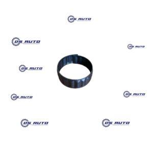 TRANSFER CASE