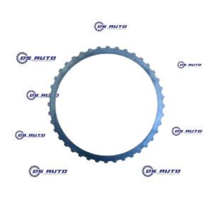 AF40/TF80SC C1 CLUTCH STEEL PLATE