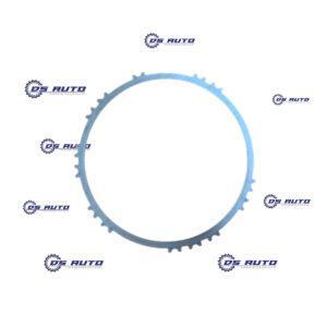 PRESSURE PLATE (B2) TF80SC/AF40-6