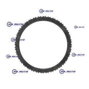 AF40/TF80SC C3 CLUTCH STEEL PLATE