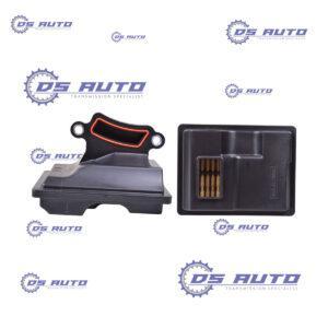 TRANSMISSION OIL FILTER TF80SC/TF81SN