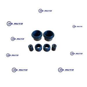 AF40/TF80SC MAIN CASE SLEEVE SEAL KIT