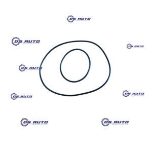 AF40/TF80SC C3 CLUTCH O-RING KIT