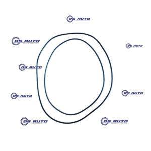 AF40/TF80SC B2 CLUTCH O-RING KIT